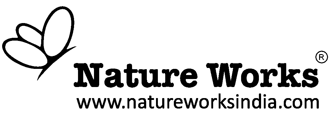 Nature Works logo