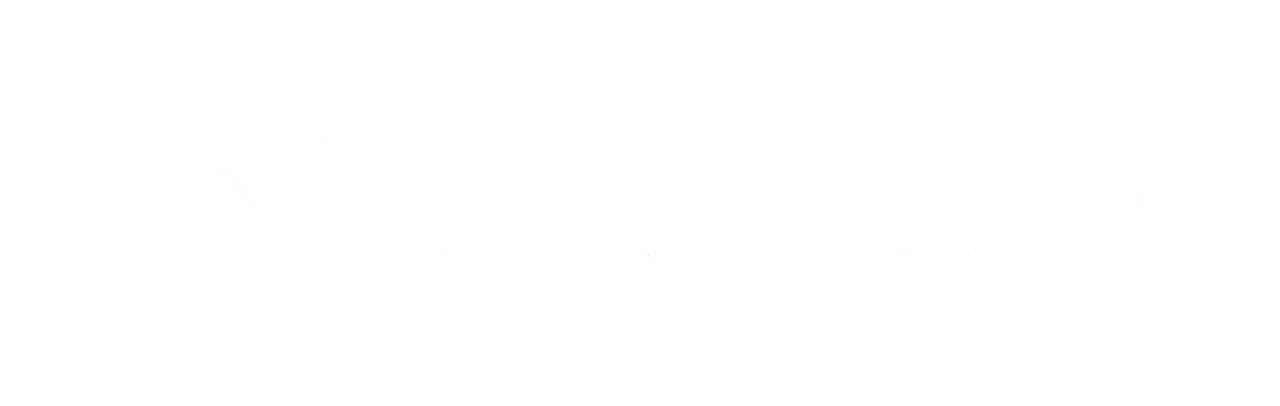 Nature Works